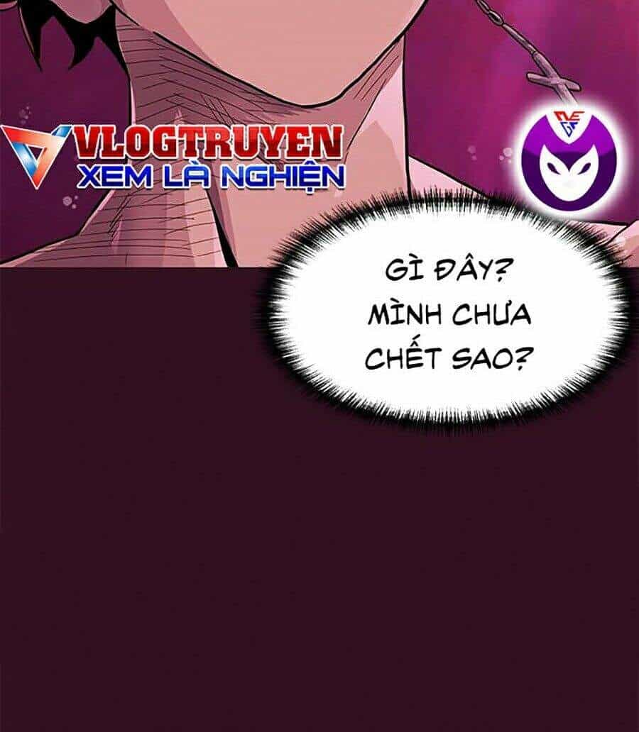 Tội Phủ Trảm Ma - Chương 1 - ảnh 196