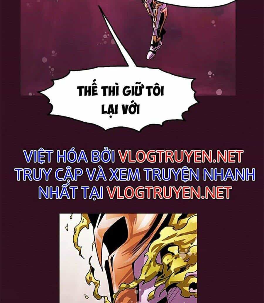 Tội Phủ Trảm Ma - Chương 1 - ảnh 198