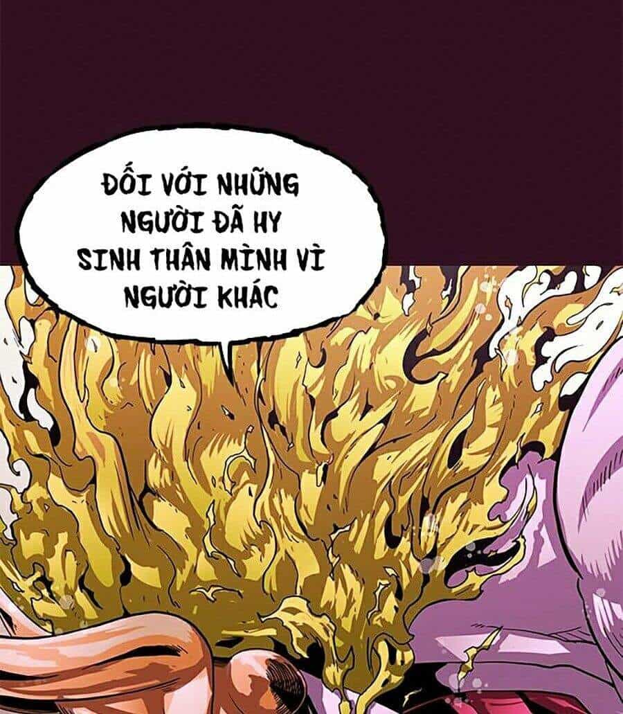 Tội Phủ Trảm Ma - Chương 1 - ảnh 200