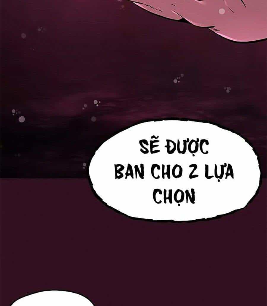 Tội Phủ Trảm Ma - Chương 1 - ảnh 202