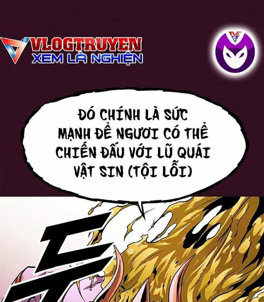 Tội Phủ Trảm Ma - Chương 1 - ảnh 207