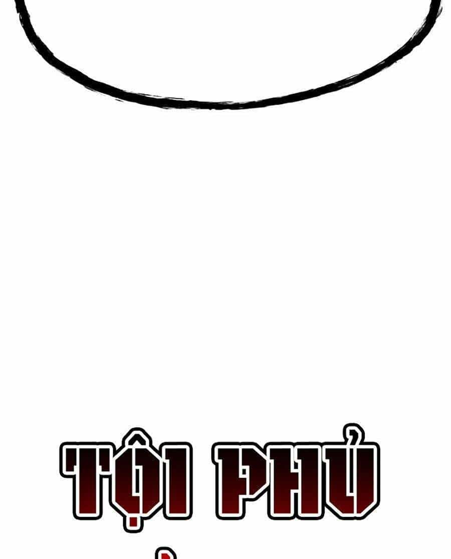 Tội Phủ Trảm Ma - Chương 1 - ảnh 21