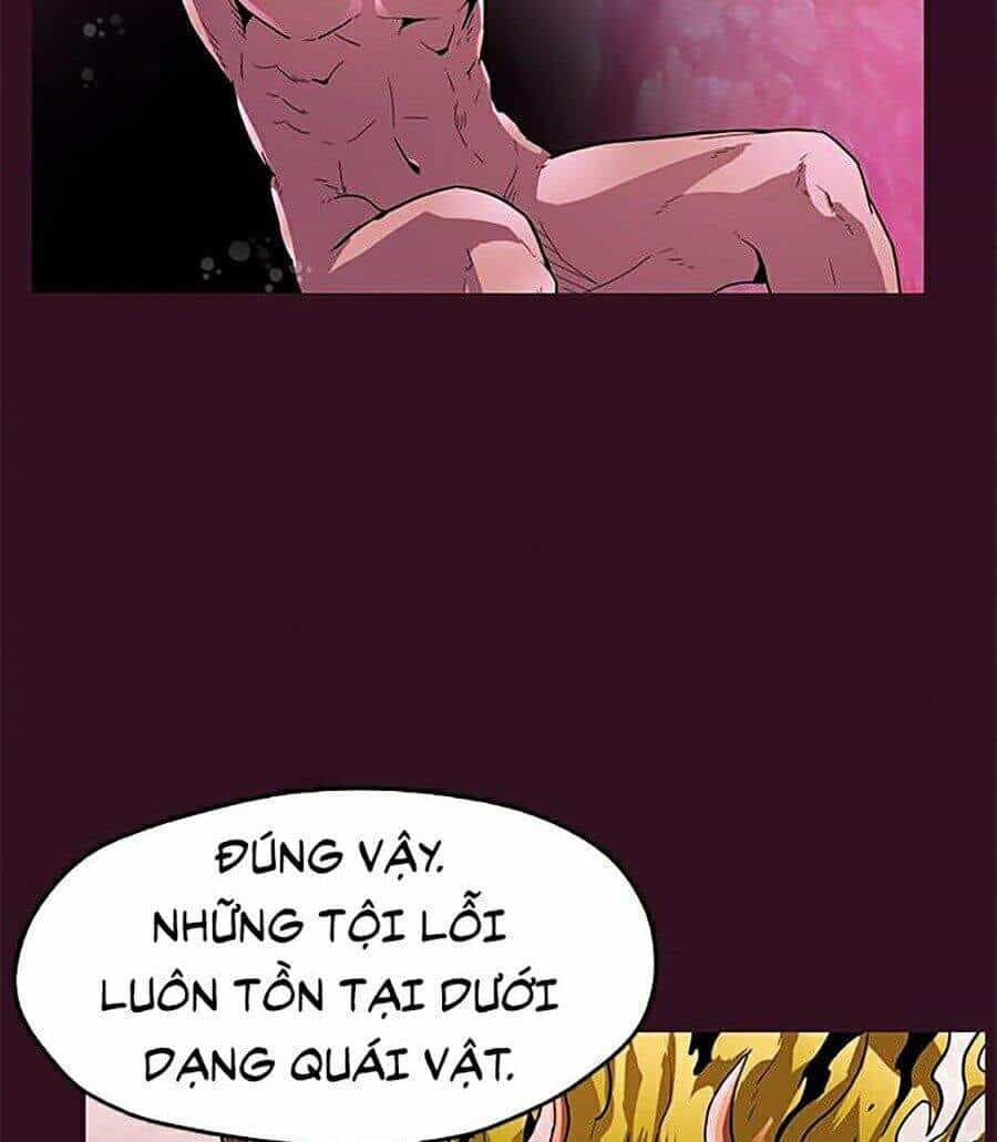 Tội Phủ Trảm Ma - Chương 1 - ảnh 211