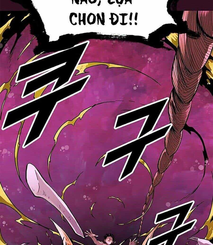 Tội Phủ Trảm Ma - Chương 1 - ảnh 217