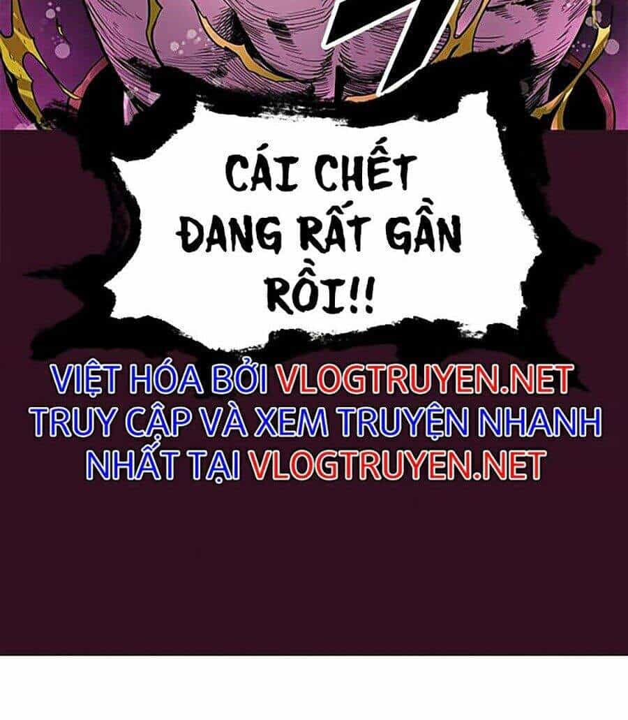 Tội Phủ Trảm Ma - Chương 1 - ảnh 219