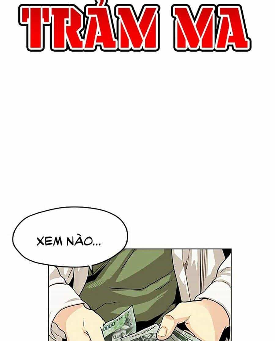 Tội Phủ Trảm Ma - Chương 1 - ảnh 22