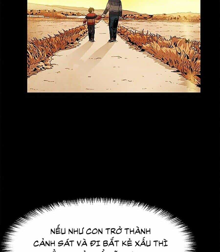 Tội Phủ Trảm Ma - Chương 1 - ảnh 224