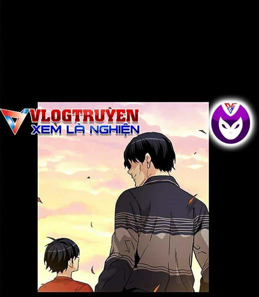 Tội Phủ Trảm Ma - Chương 1 - ảnh 227