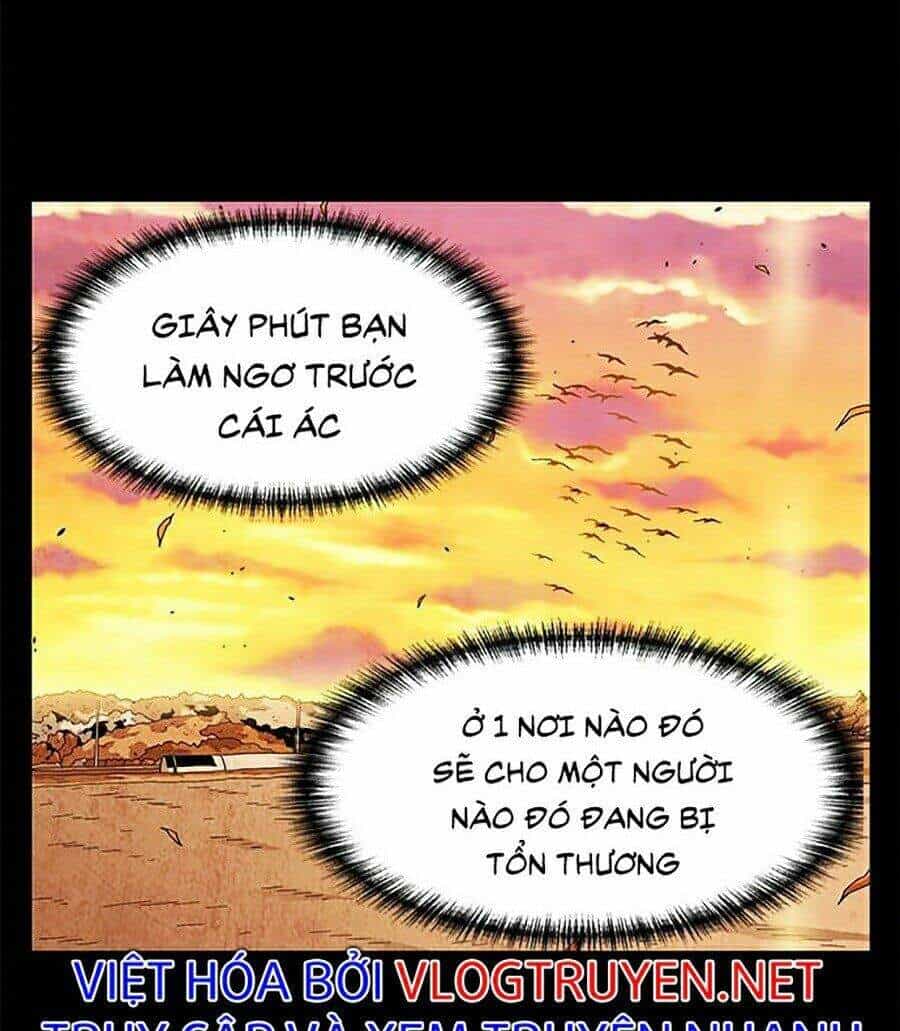 Tội Phủ Trảm Ma - Chương 1 - ảnh 229