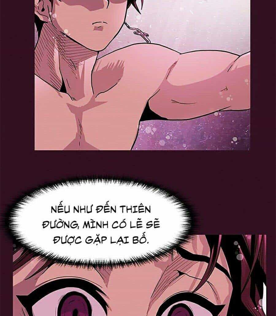 Tội Phủ Trảm Ma - Chương 1 - ảnh 235