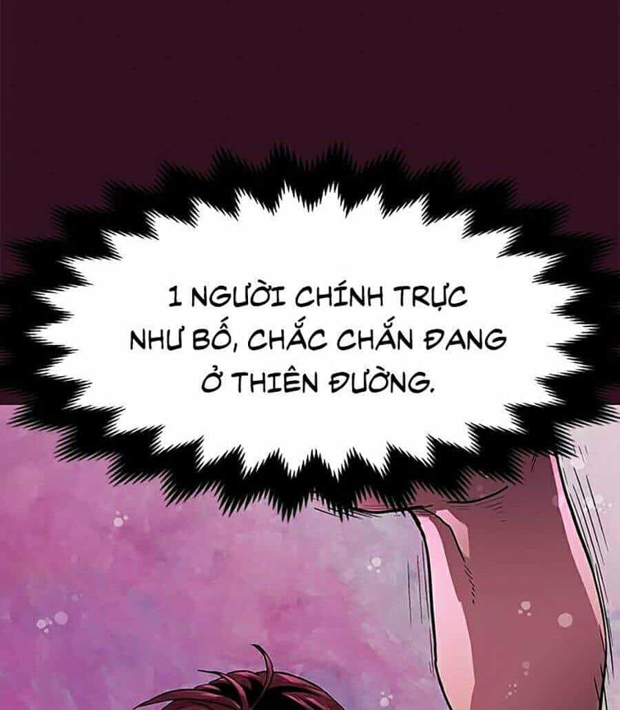 Tội Phủ Trảm Ma - Chương 1 - ảnh 238