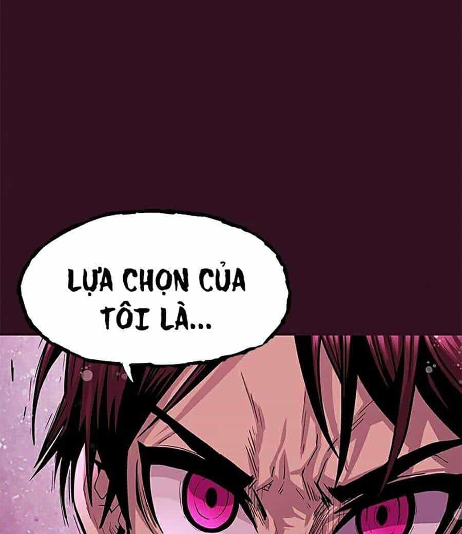 Tội Phủ Trảm Ma - Chương 1 - ảnh 241