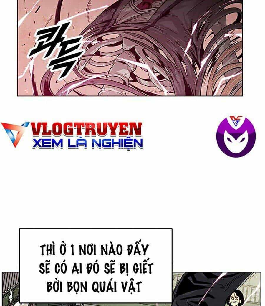 Tội Phủ Trảm Ma - Chương 1 - ảnh 249