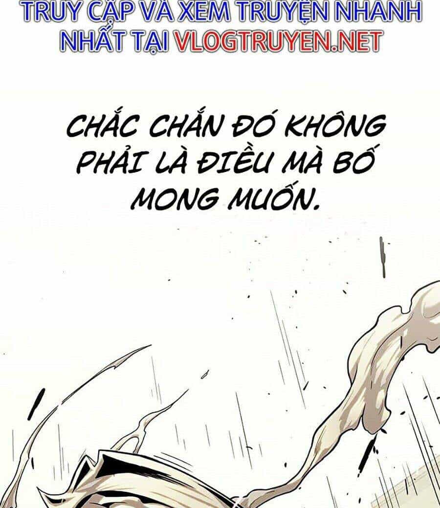 Tội Phủ Trảm Ma - Chương 1 - ảnh 252