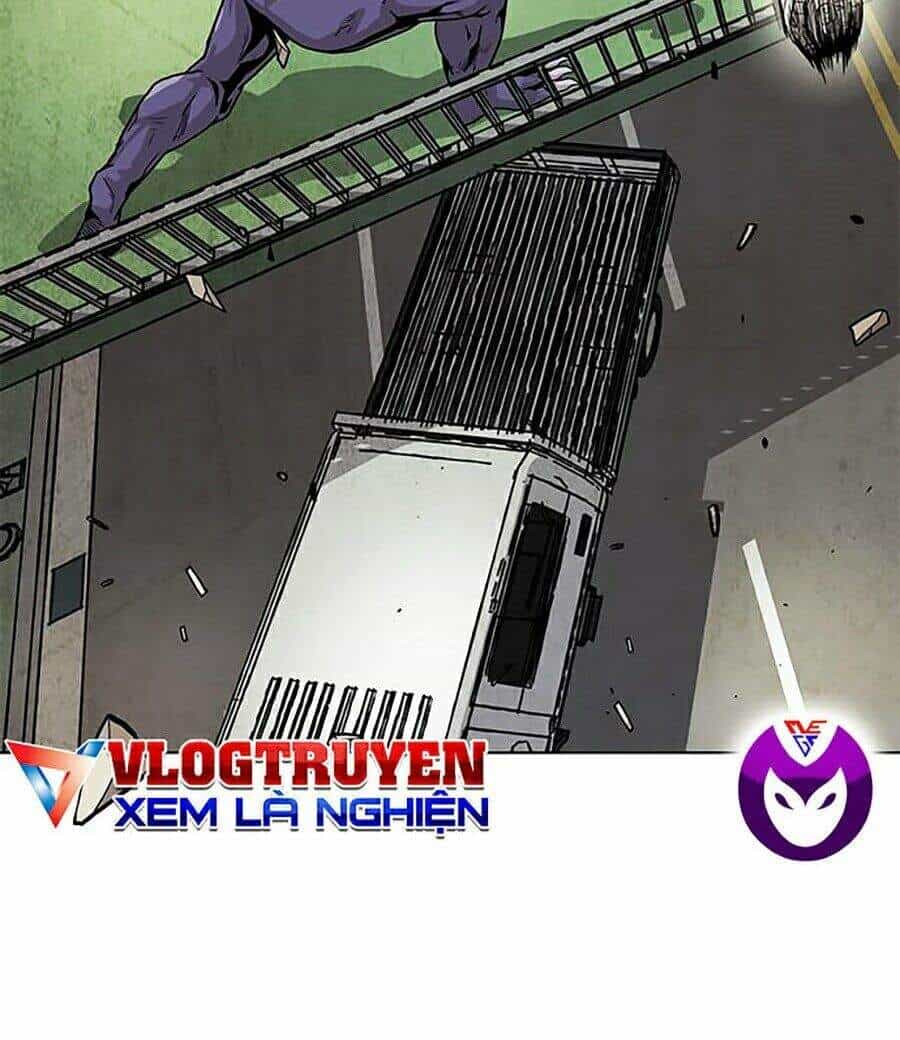 Tội Phủ Trảm Ma - Chương 1 - ảnh 264