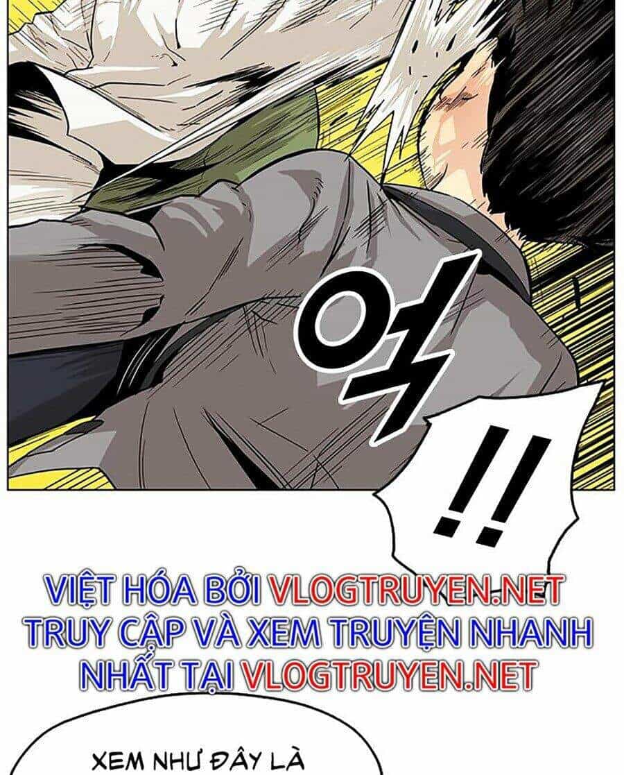 Tội Phủ Trảm Ma - Chương 1 - ảnh 27