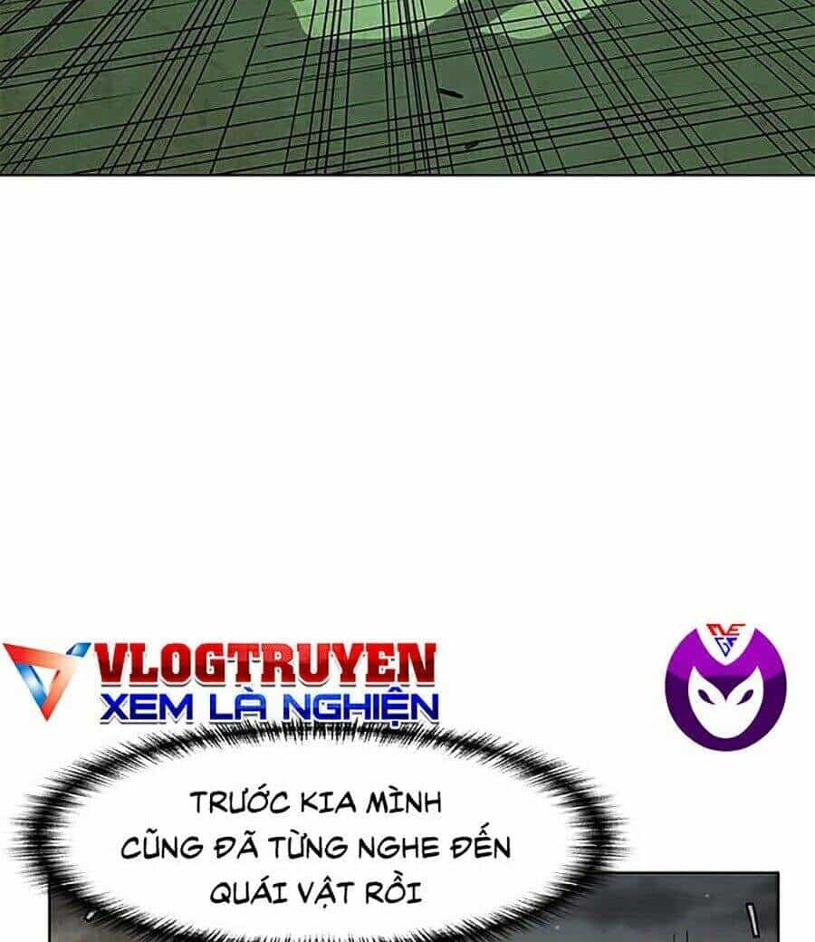 Tội Phủ Trảm Ma - Chương 1 - ảnh 278