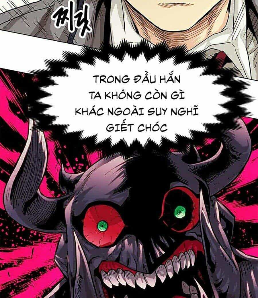 Tội Phủ Trảm Ma - Chương 1 - ảnh 281