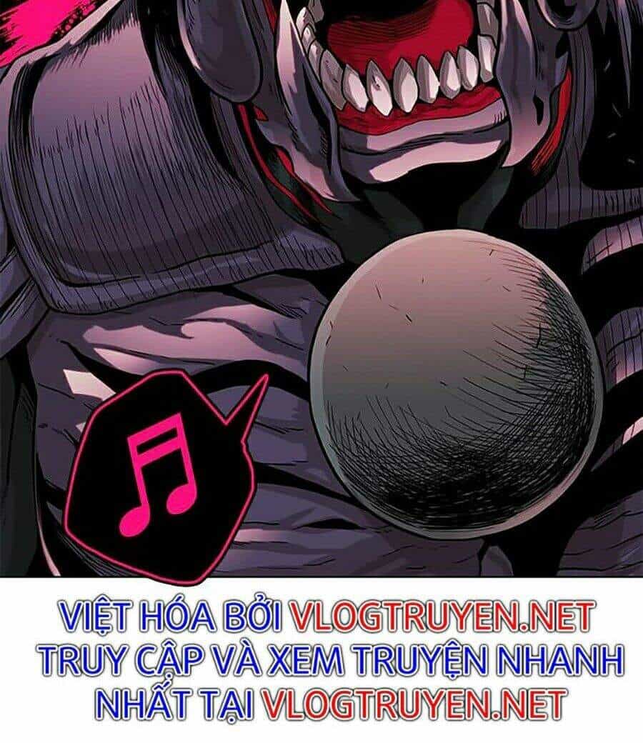 Tội Phủ Trảm Ma - Chương 1 - ảnh 282
