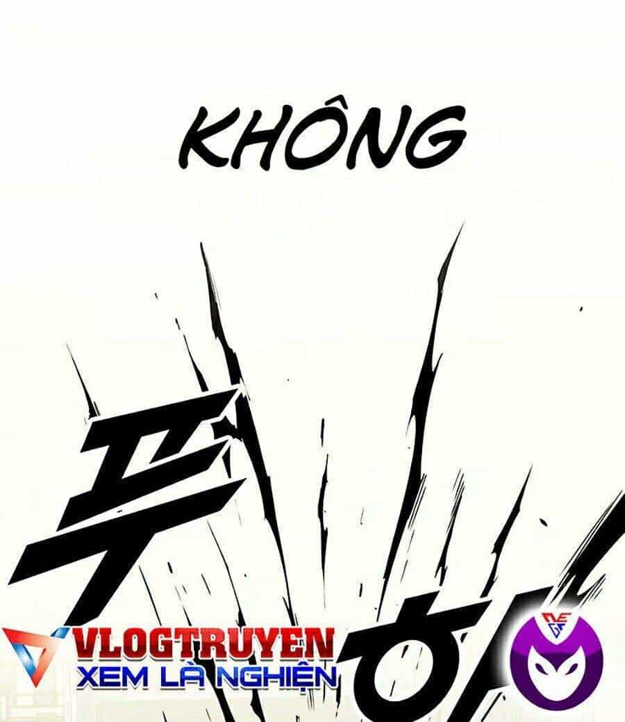 Tội Phủ Trảm Ma - Chương 1 - ảnh 291