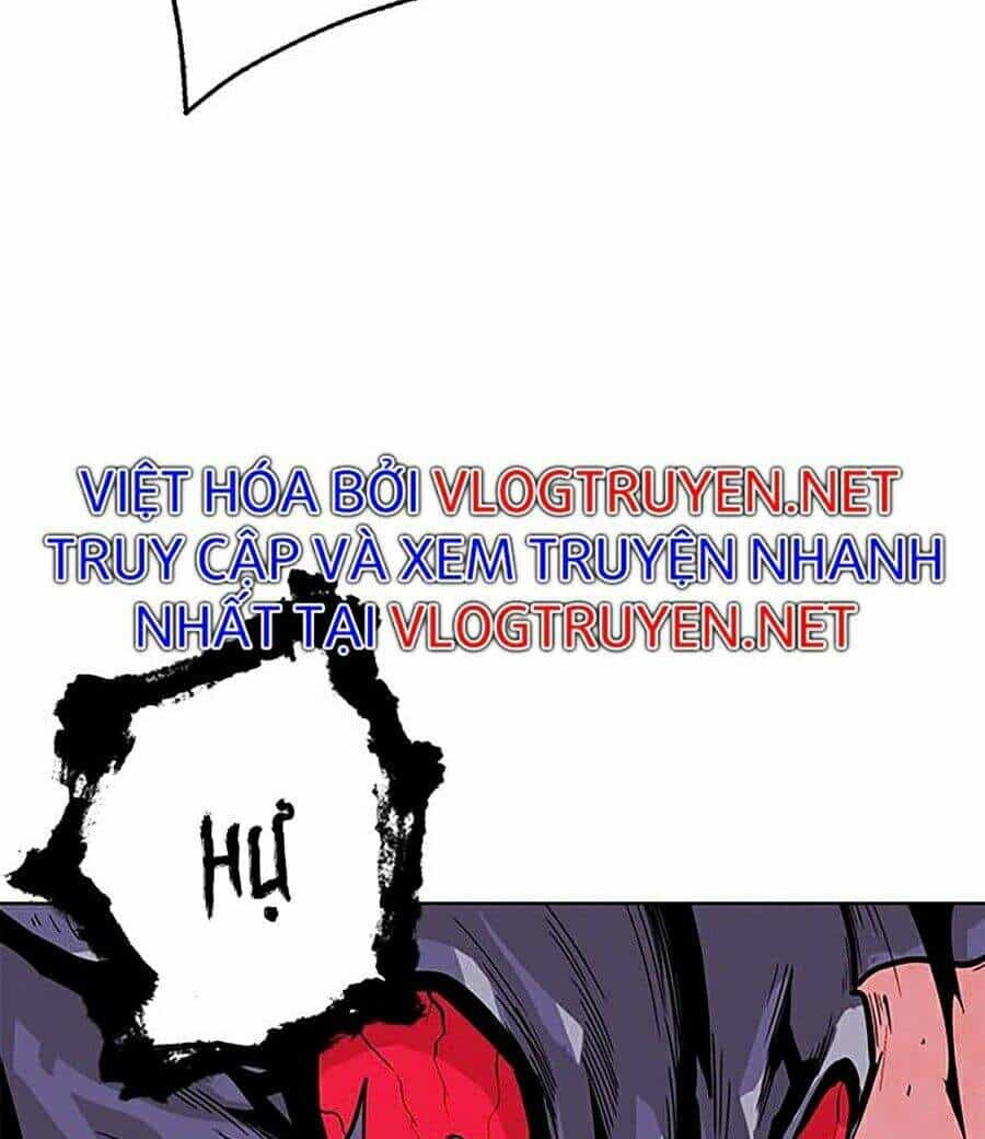 Tội Phủ Trảm Ma - Chương 1 - ảnh 294