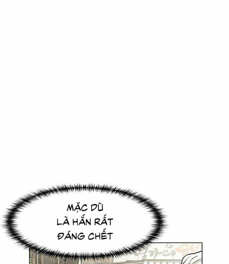 Tội Phủ Trảm Ma - Chương 1 - ảnh 297