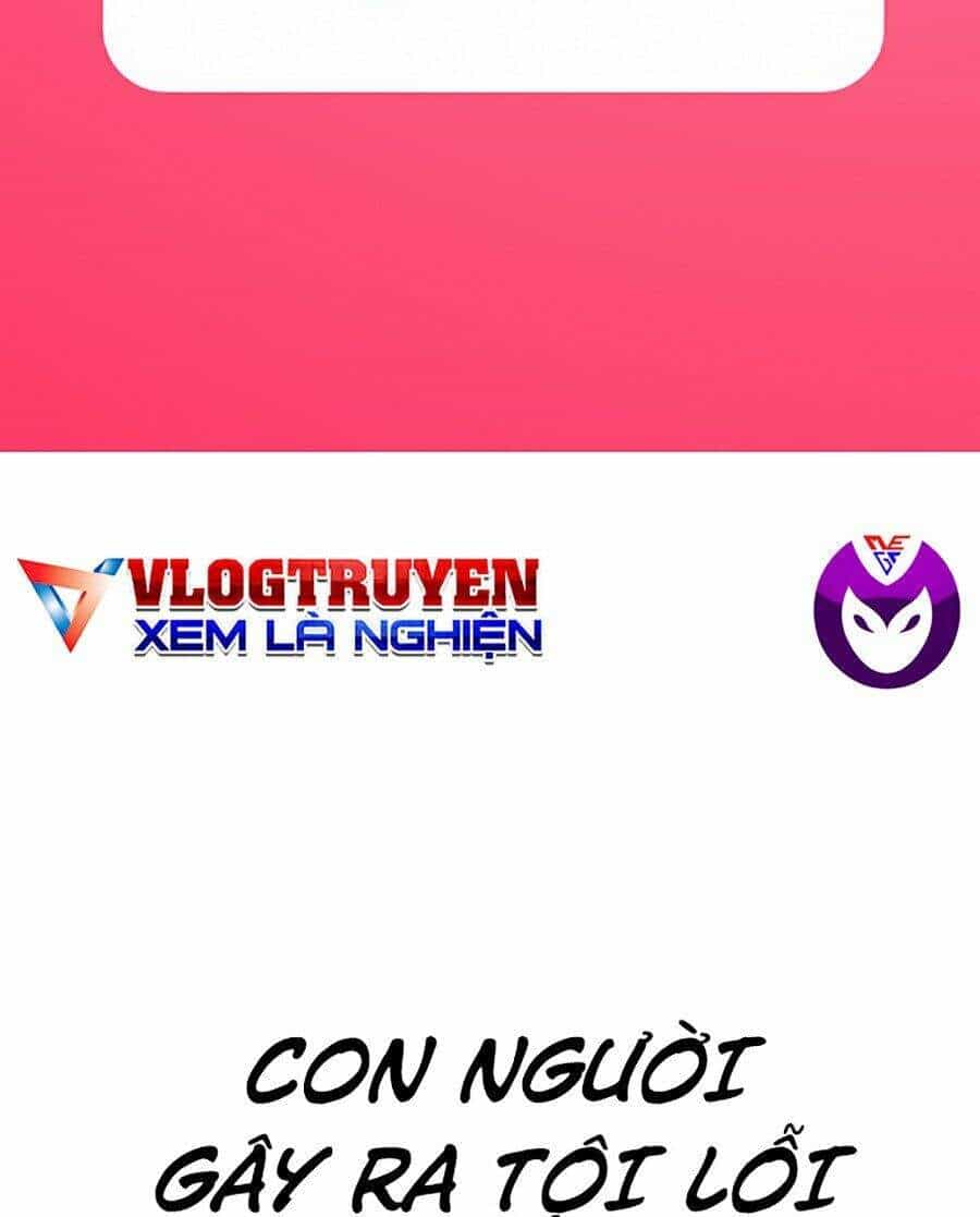 Tội Phủ Trảm Ma - Chương 1 - ảnh 3