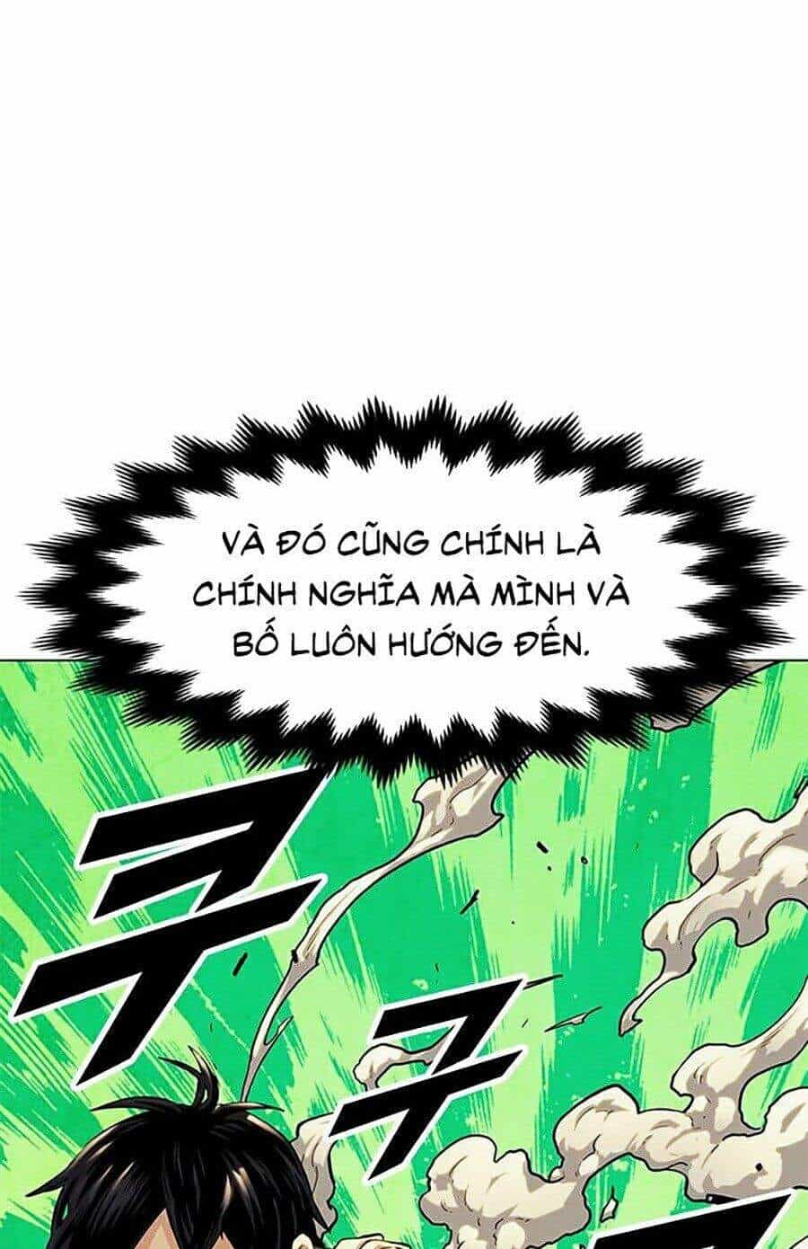Tội Phủ Trảm Ma - Chương 1 - ảnh 302