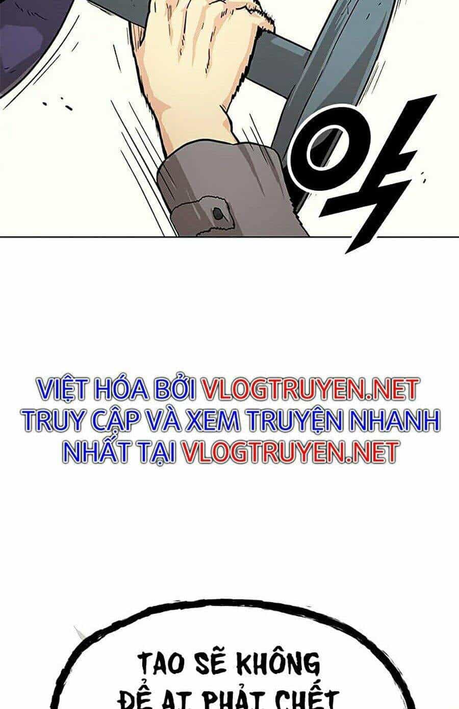Tội Phủ Trảm Ma - Chương 1 - ảnh 307
