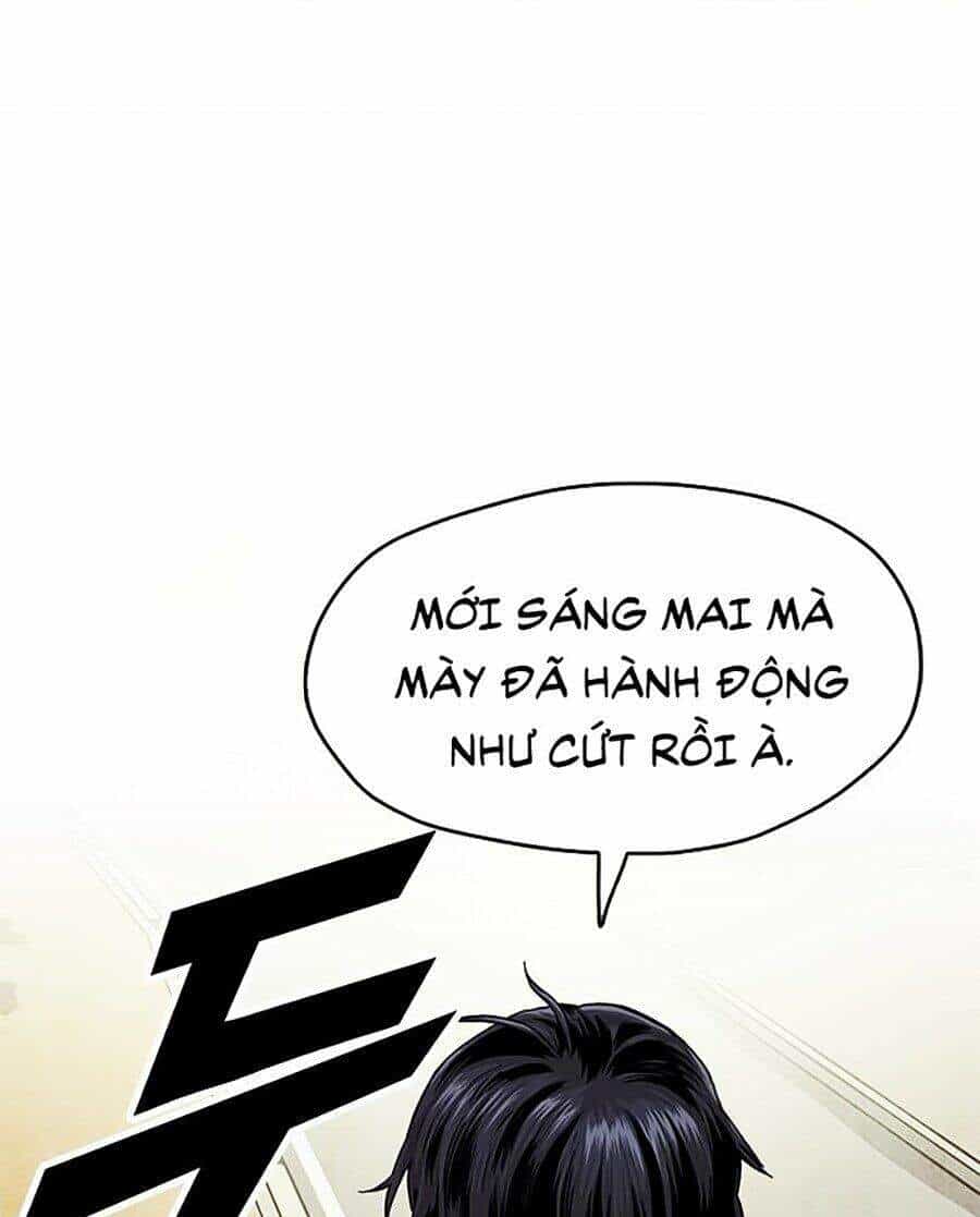 Tội Phủ Trảm Ma - Chương 1 - ảnh 31