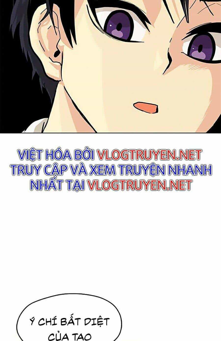 Tội Phủ Trảm Ma - Chương 1 - ảnh 322