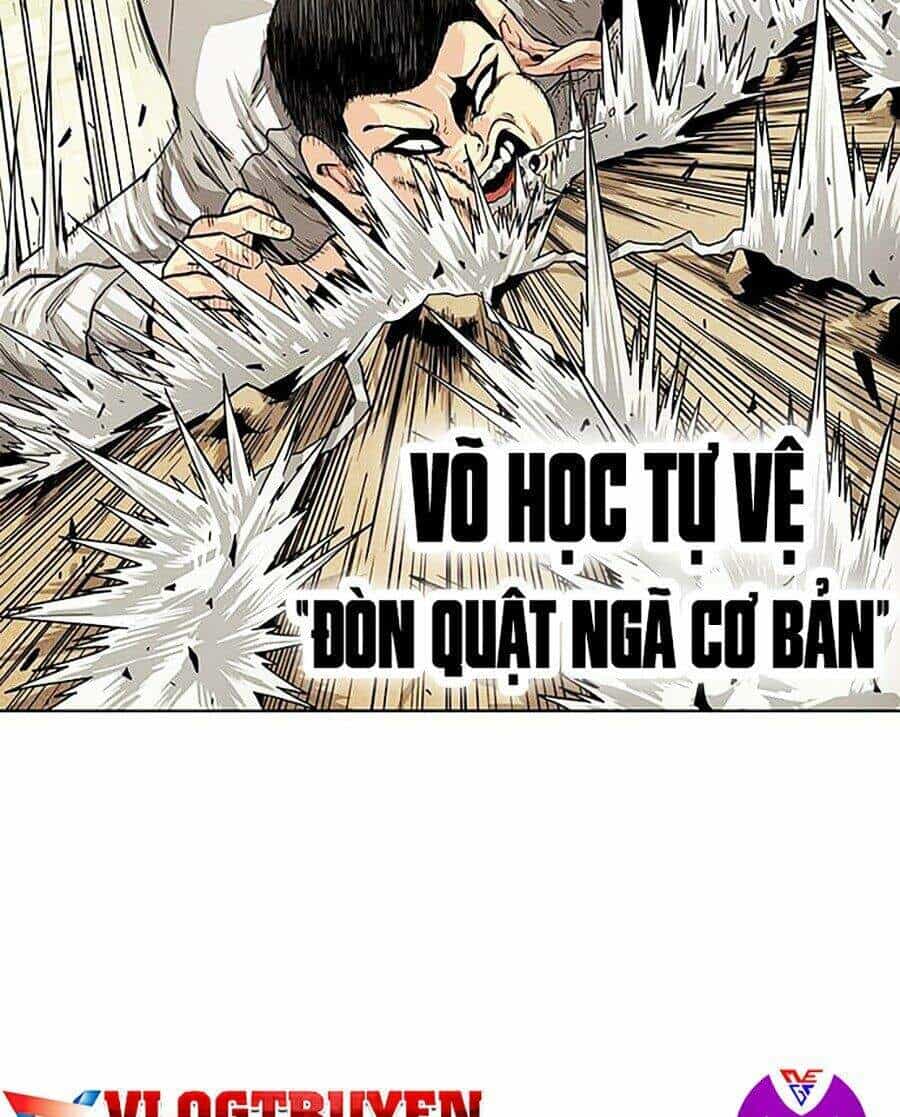 Tội Phủ Trảm Ma - Chương 1 - ảnh 47