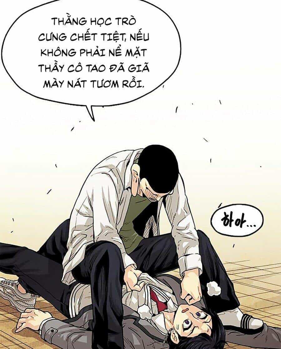 Tội Phủ Trảm Ma - Chương 1 - ảnh 55
