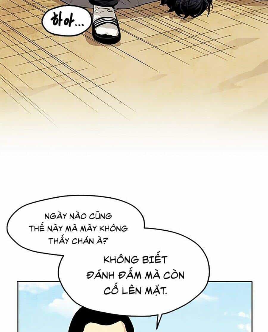 Tội Phủ Trảm Ma - Chương 1 - ảnh 56