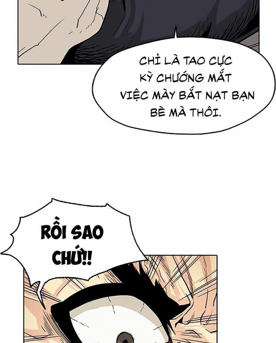 Tội Phủ Trảm Ma - Chương 1 - ảnh 58