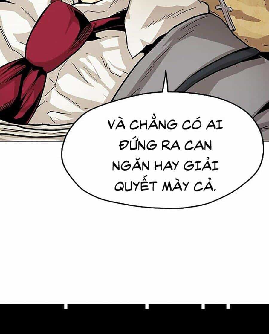 Tội Phủ Trảm Ma - Chương 1 - ảnh 60