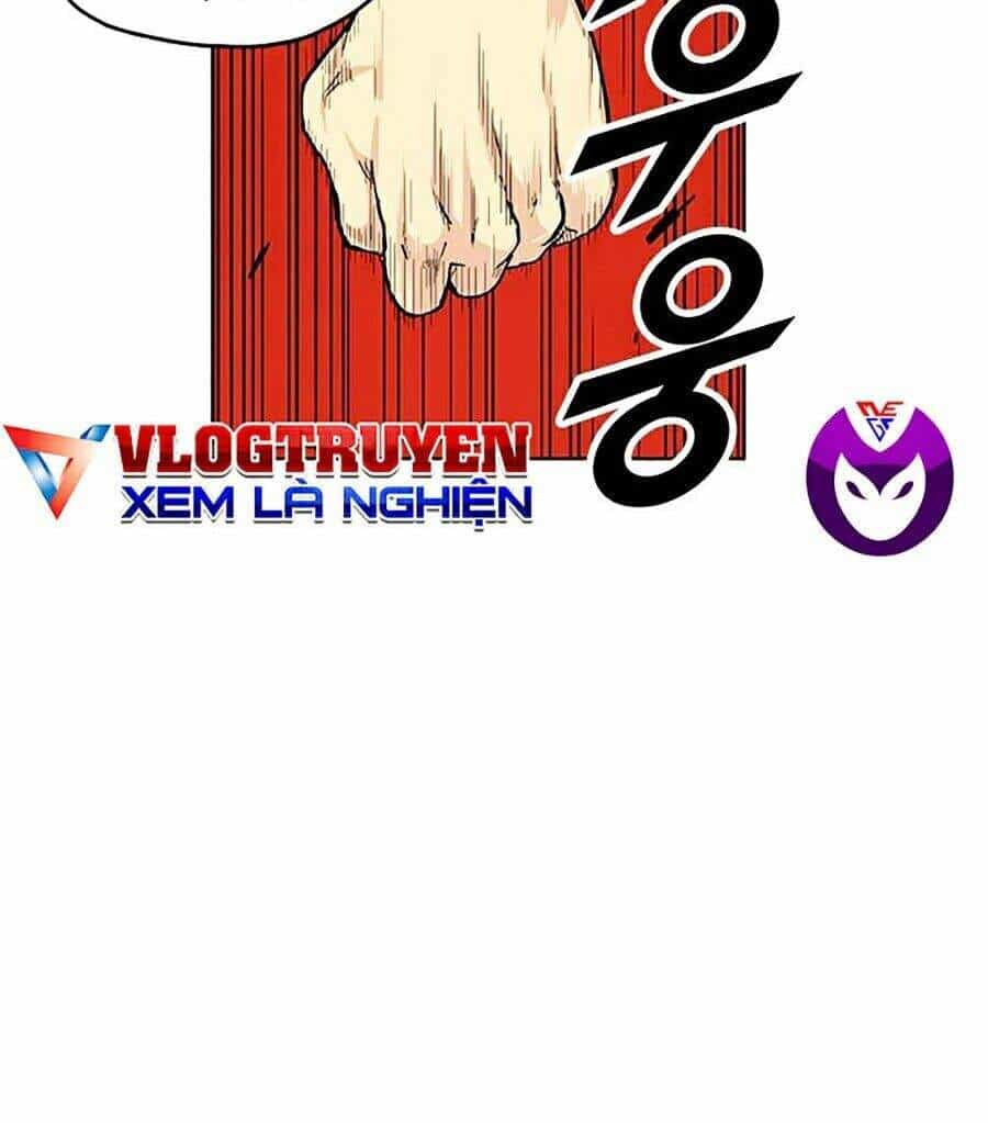 Tội Phủ Trảm Ma - Chương 1 - ảnh 62