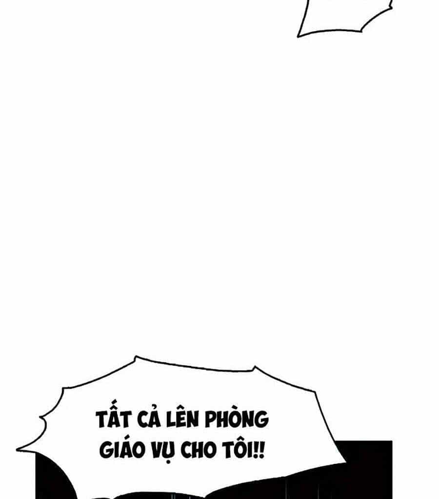 Tội Phủ Trảm Ma - Chương 1 - ảnh 64