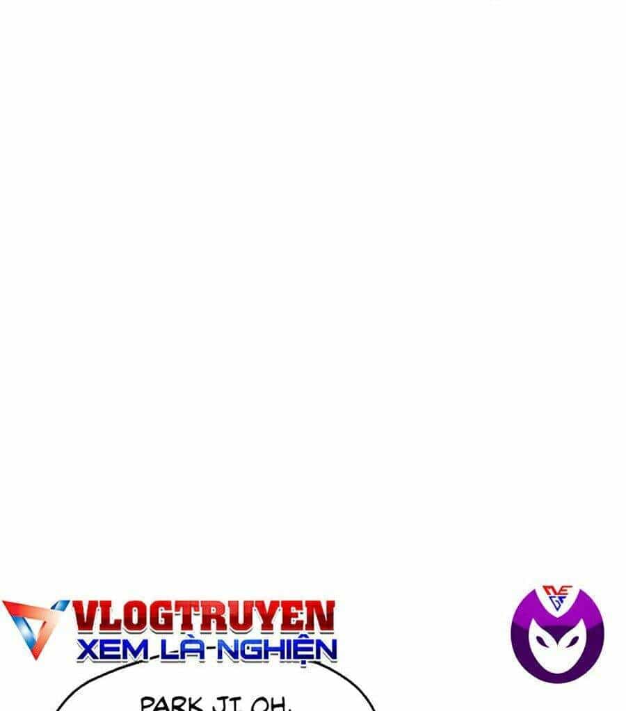 Tội Phủ Trảm Ma - Chương 1 - ảnh 71