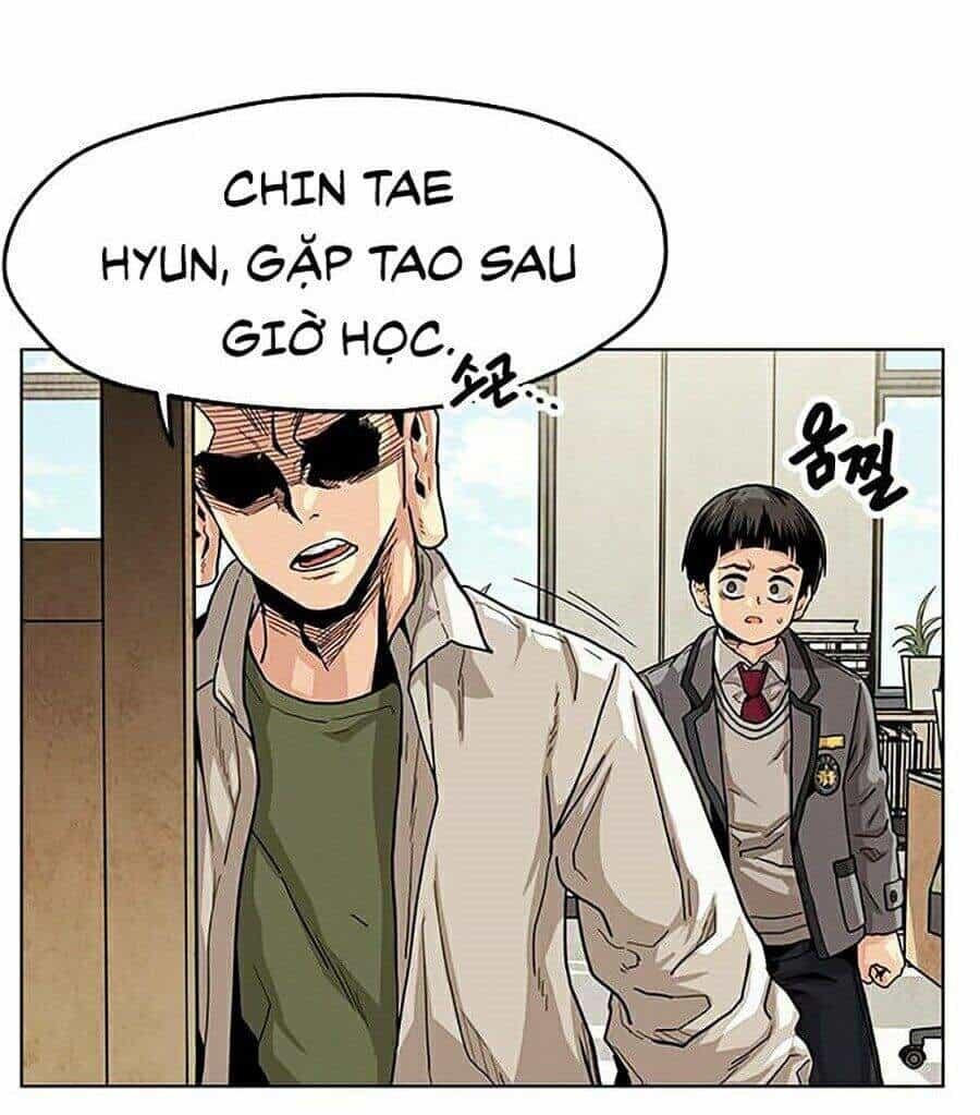 Tội Phủ Trảm Ma - Chương 1 - ảnh 73