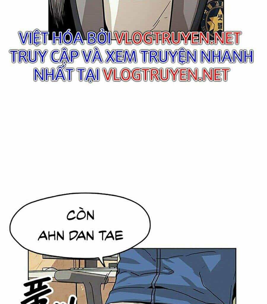 Tội Phủ Trảm Ma - Chương 1 - ảnh 75