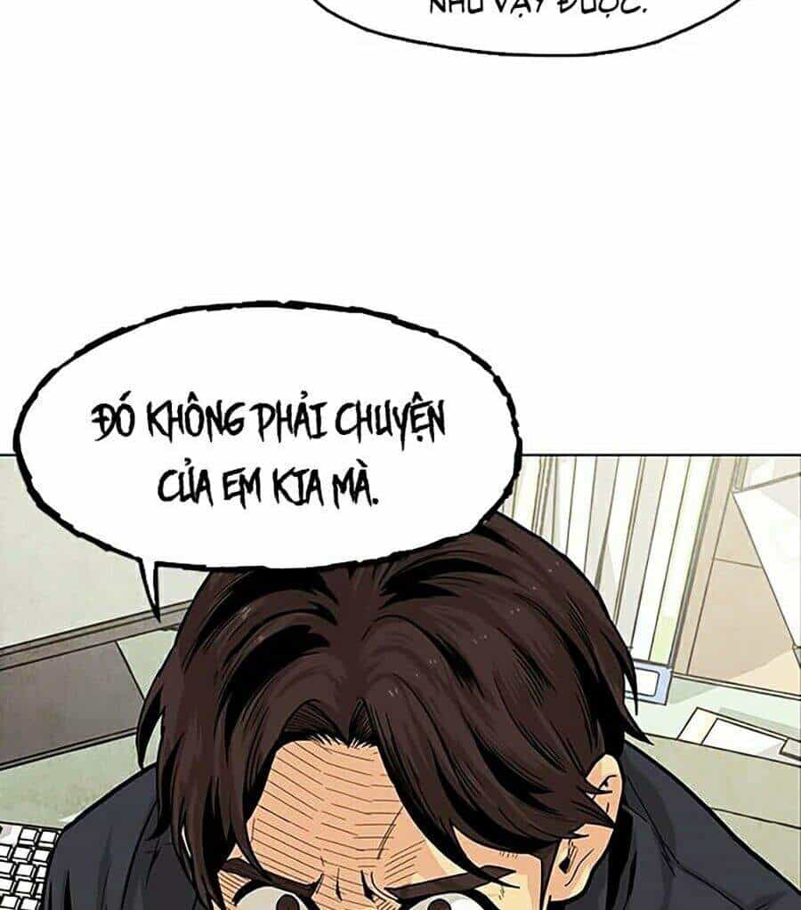 Tội Phủ Trảm Ma - Chương 1 - ảnh 80
