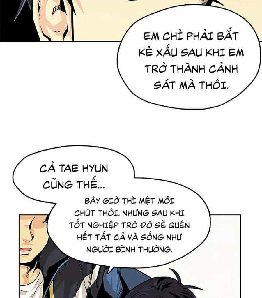 Tội Phủ Trảm Ma - Chương 1 - ảnh 82