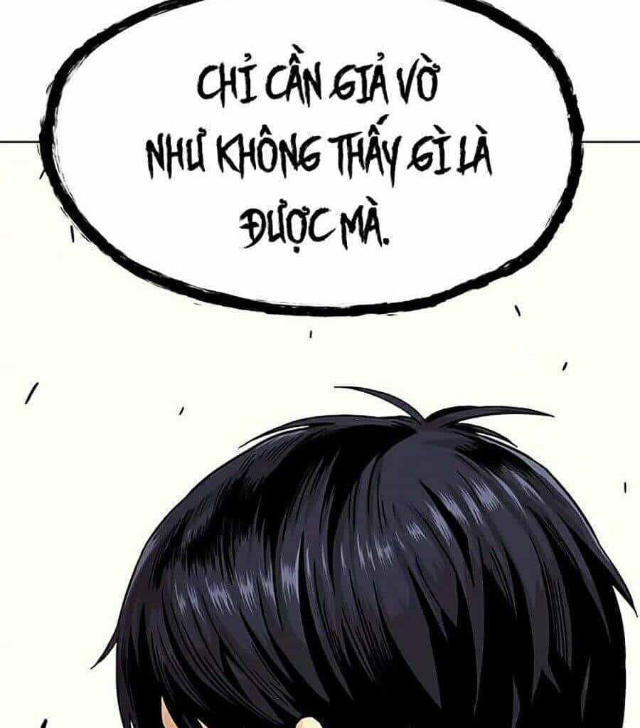 Tội Phủ Trảm Ma - Chương 1 - ảnh 86