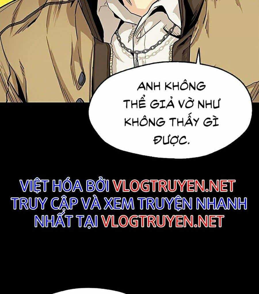 Tội Phủ Trảm Ma - Chương 1 - ảnh 96