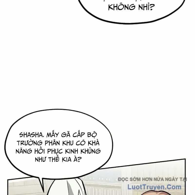 Tội Phủ Trảm Ma - Chương 11 - ảnh 101