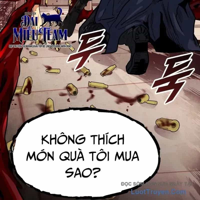 Tội Phủ Trảm Ma - Chương 11 - ảnh 104