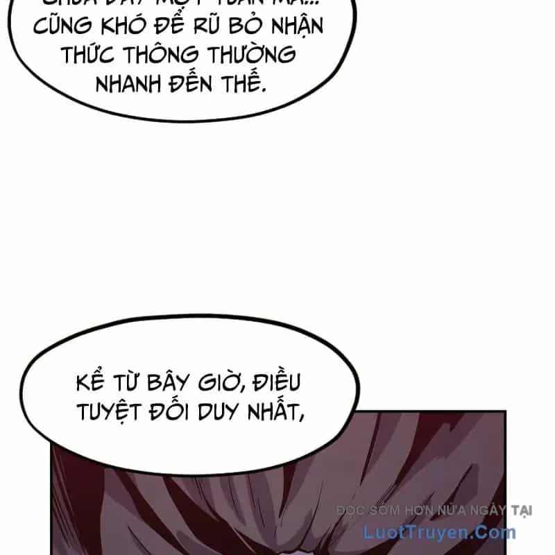 Tội Phủ Trảm Ma - Chương 11 - ảnh 111