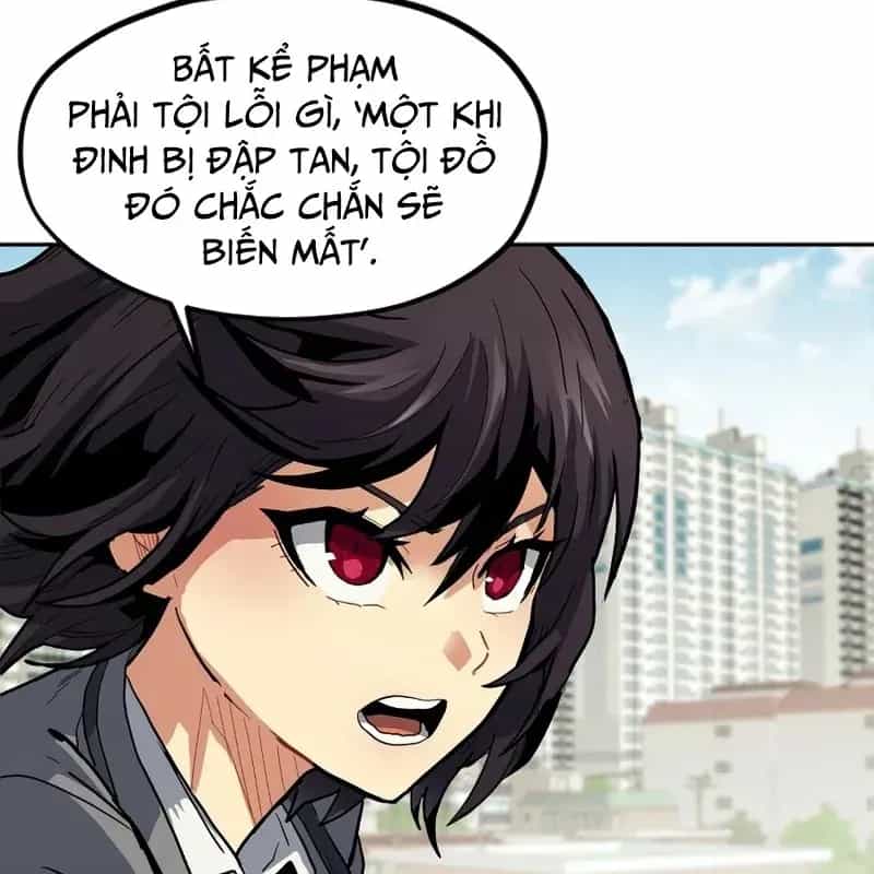 Tội Phủ Trảm Ma - Chương 11 - ảnh 113