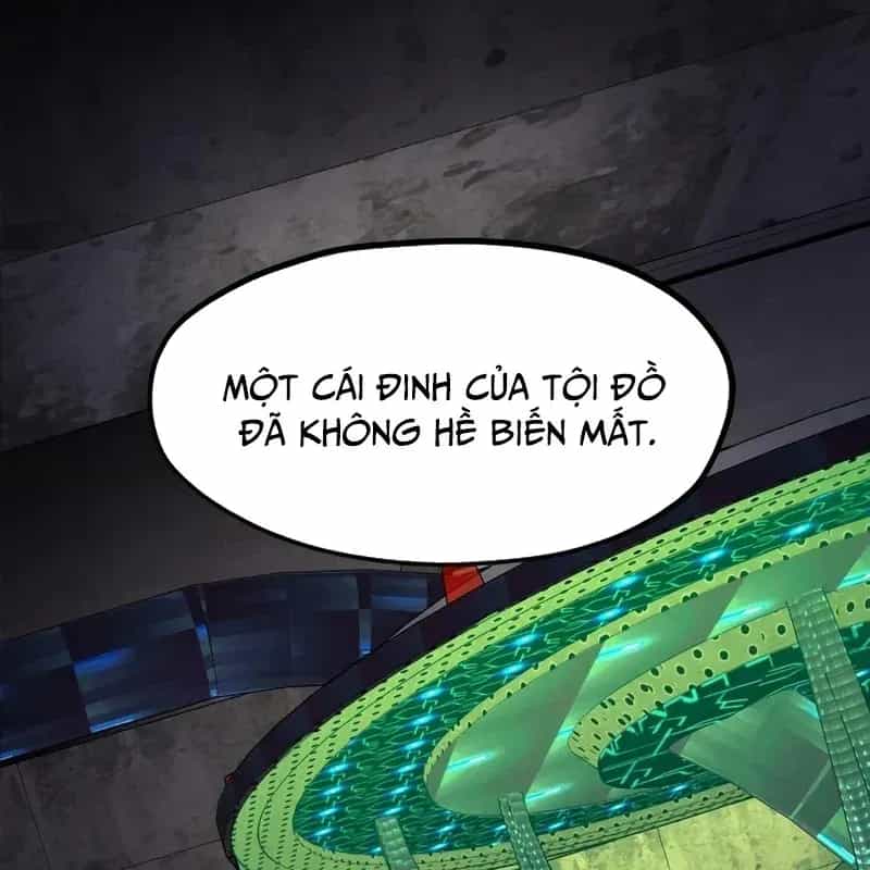 Tội Phủ Trảm Ma - Chương 11 - ảnh 116